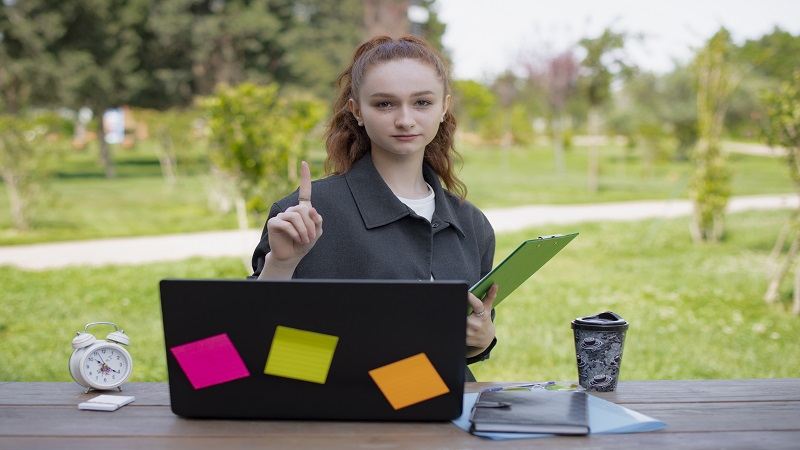 BetterThisTechs Article: Modern Tech Guide